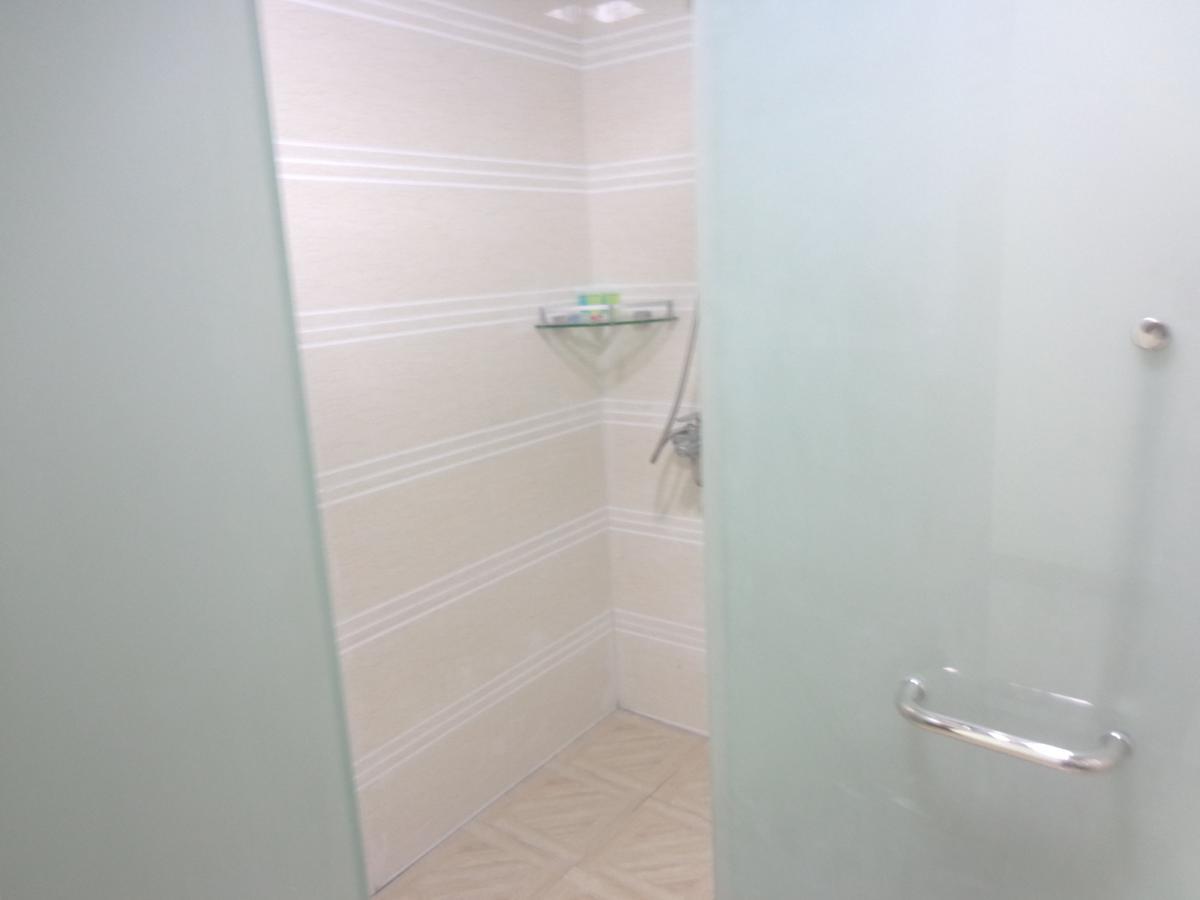 Enjoy Hotel Caye Caulker Luaran gambar